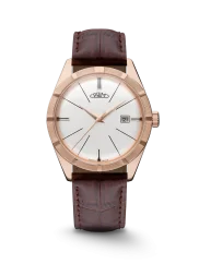 PRIM Repre - E - W01C.13170.E