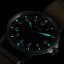 PRIM Pilot OK-A - A - L09P.18059.A.73-095-502-00-1