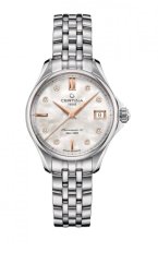 Certina hodinky C032.207.11.116.00