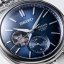 Seiko Presage Classic „Ai-Iro“ Open Heart SPB527J1