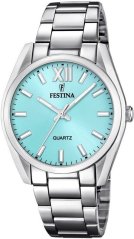 FESTINA 20622/D BOYFRIEND COLLECTION