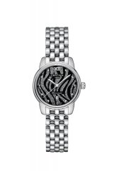 Certina C033.051.11.058.00 DS-8 Lady