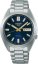Seiko SRPL55K1 Seiko 5 Sports SNXS ‘Blazer Blue’