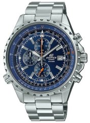 CASIO EF-527D-2AVUEF Edifice