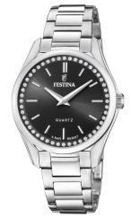 FESTINA 20583/4 MADEMOISELLE