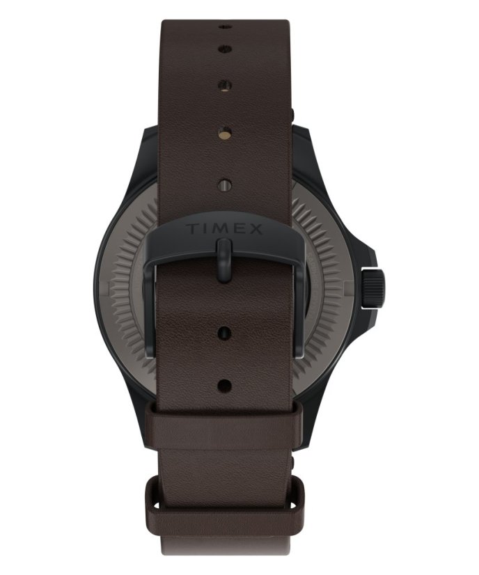 Timex Expedition Field Post Titanium TW2Y90900UK