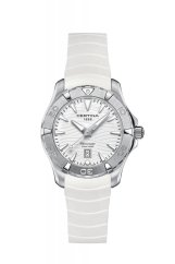 Certina C032.251.17.011.00 DS Action Lady
