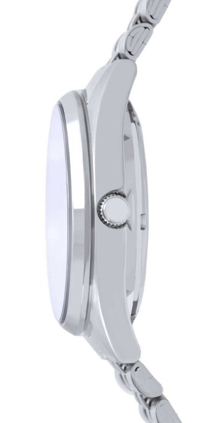 Lorus Automatic RL429CX9