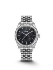 Prim Sport Lady - B - W02P.13286.B