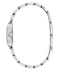 Guess Isla GW0865L7