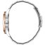Lee Cooper LC08340.590