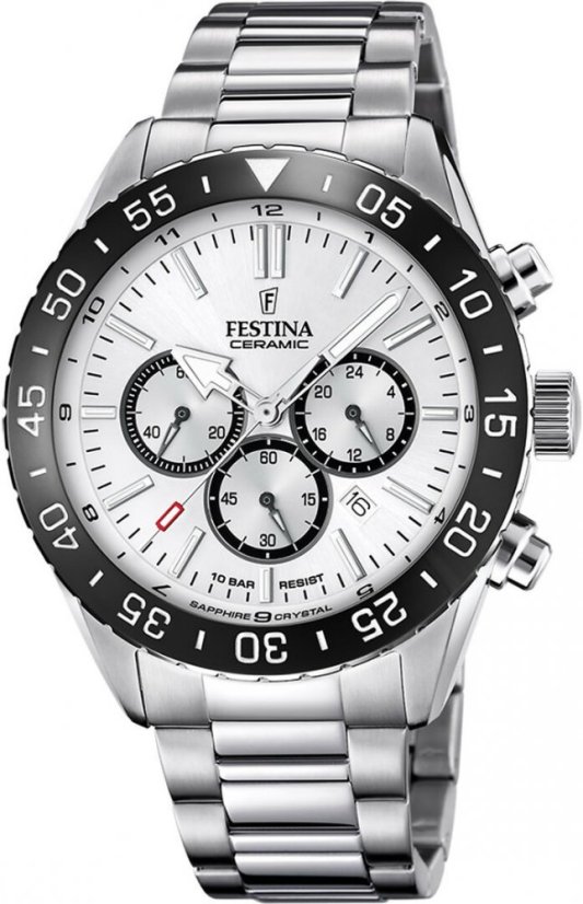 FESTINA 20575/1 FESTINA 20575/1