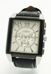 Hodinky GARET 11938334