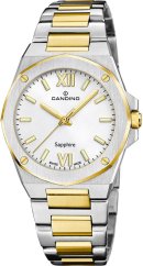 CANDINO C4776/1 LADY ELEGANCE