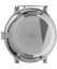 Timex Transcend TWG066900UK