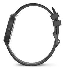 Wenger Vintage Sport Quartz 01.1921.113