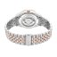 Kenneth Cole AUTOMATIC KCWGY0064802