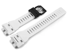 Remienok na hodinky CASIO GBD-100-1A7 (2932)