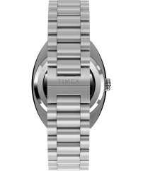 Timex Marlin Draper Automatic TW2Y65000UK