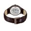 Kenneth Cole AUTOMATIC KCWGX0046203