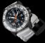 Luminox MIL-SPEC 3350 Series XL.3359.SET