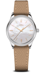 PRIM Linea Color Esencia 36 Q - E - W02P.13270.E