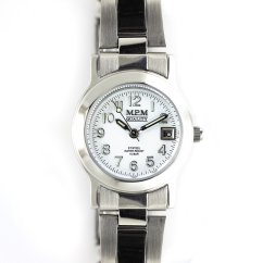 MPM W02M.10378.B