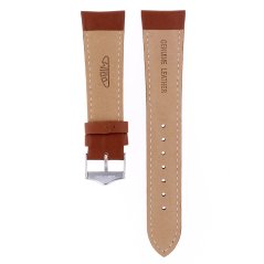 Kožený řemínek na hodinky  PRIM RB.13138.5050 (22mm)