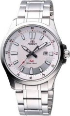 Orient Sports Sp Quartz FUNE1004W0