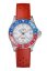 Davosa Ternos GMT Lucent 161.593.65