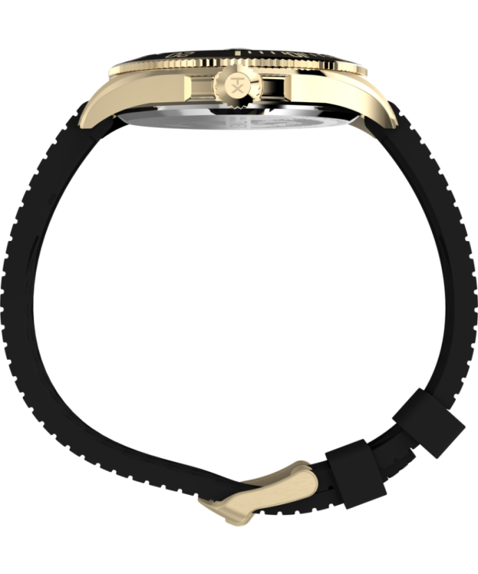 Timex Harborside Coast TW2Y05300UK