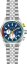 Invicta Aviator Quartz Chronograph 46mm 39945