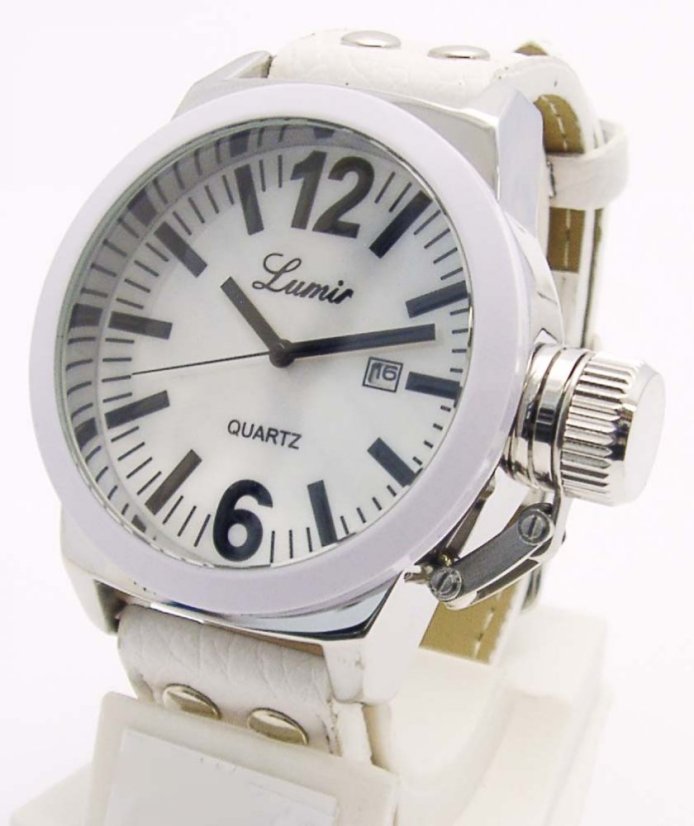 Hodinky LUMIR 11087605 Hodinky LUMIR 11087605