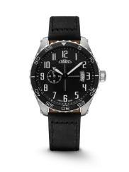 PRIM Aviator - C - W91P.13169.C