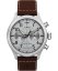 Timex Pan Am® Waterbury Automatic Ace TW2Y38700QY