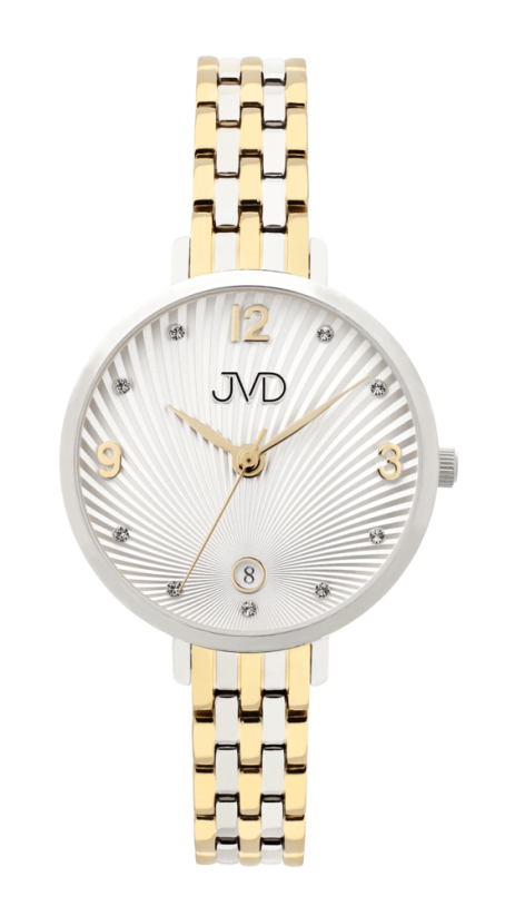 Náramkové hodinky JVD J4182.2