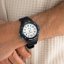 CALYPSO K5883/1 STREET STYLE