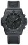 Luminox Navy Seal  3580 Series - Chronograph XS.3581.BO