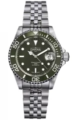 Davosa 161.555.07 Ternos Ceramic