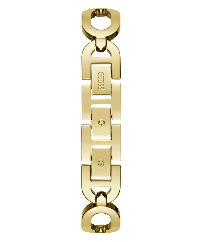 Guess Empower GW0759L2