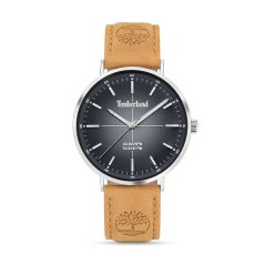Timberland TDWGB2231105 RANGELEY