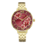 Náramkové hodinky JVD SUN-O03