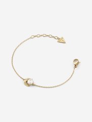 Guess Aurora náramek JUBB06234JWYGS