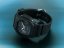 Casio G-Shock GAC-2500-1AER