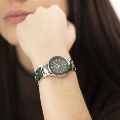 FESTINA 20752/6 CERAMIC