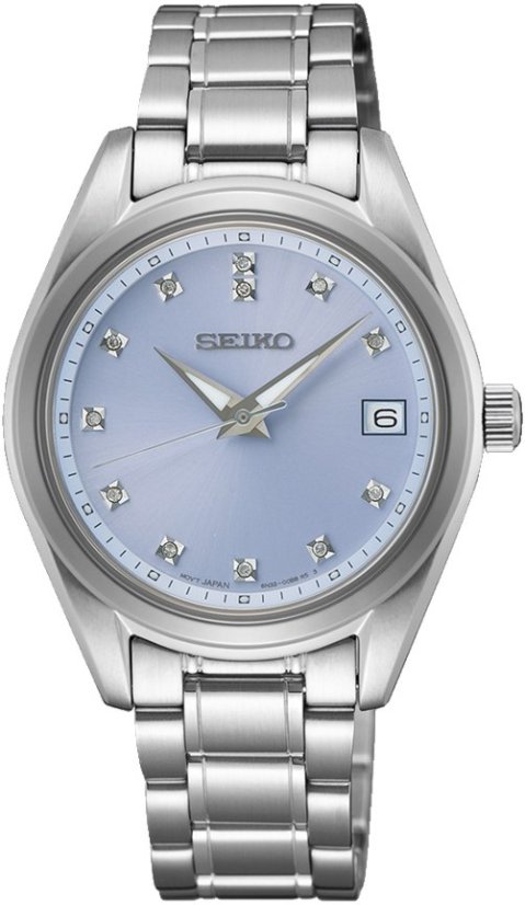 Seiko SUR581P1Quartz