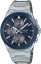 CASIO EFS-S650D-2AEF Edifice