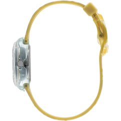Lee Cooper LC.K.4.063