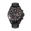 Swiss Military Hanowa SMWGC2102230 IGUANA