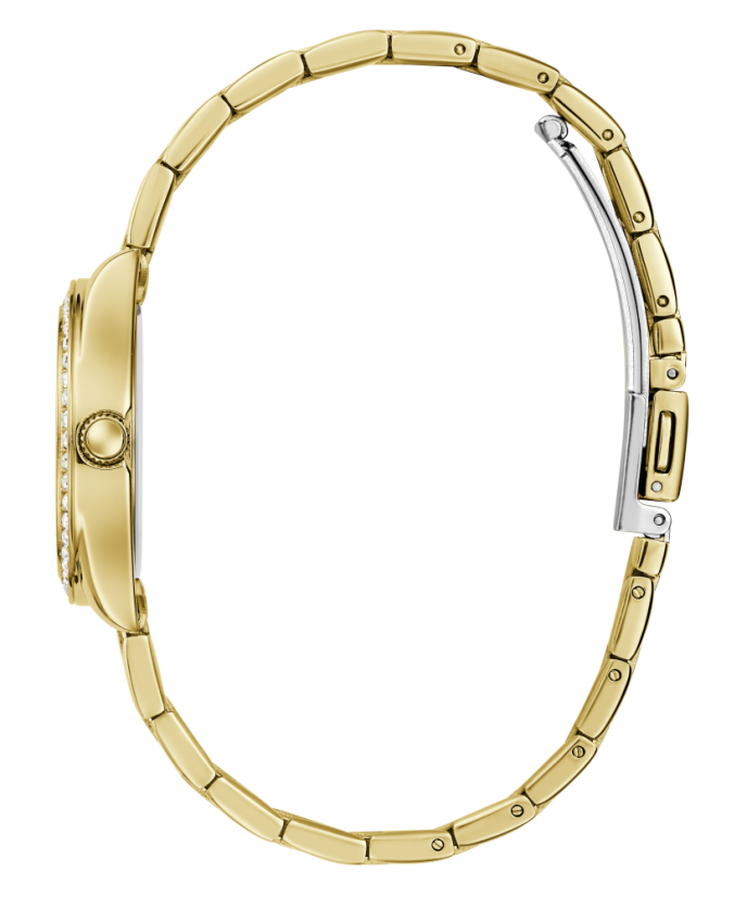 Guess Mini Luna GW1100L2